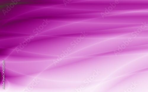Bright nice elegant abstract wave velvet background © rmion