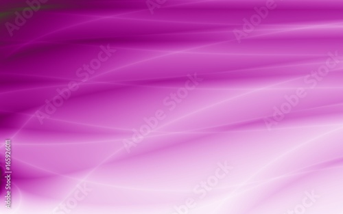 Bright nice elegant abstract wave velvet background