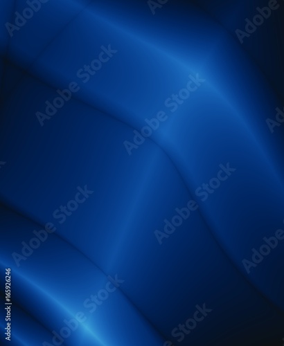 Template blue wallpaper backdrop website pattern