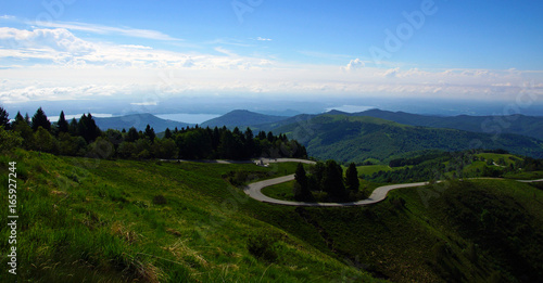 mont  Mottarone