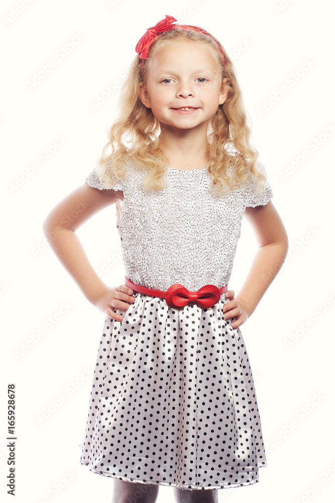 happy time for little girl happy time for little girl