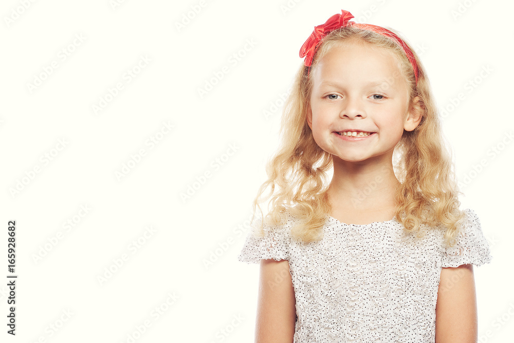 happy time for little girl happy time for little girl