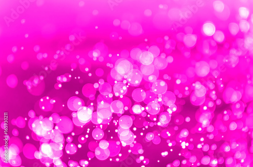 background design pink
