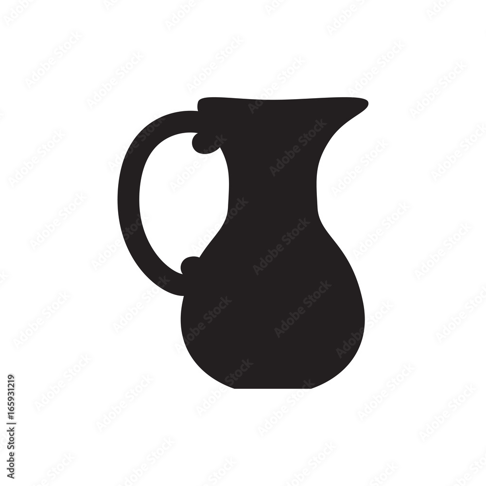 jug icon