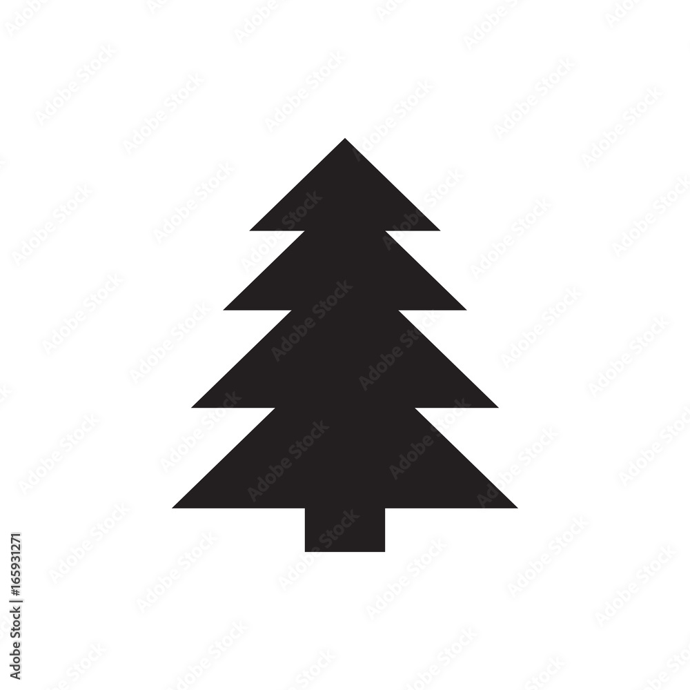 spruce icon spruce icon