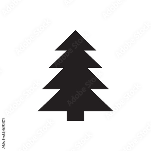 spruce icon