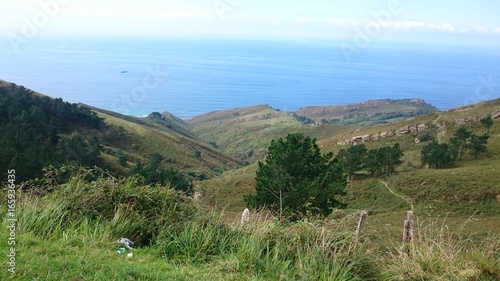 pays basque