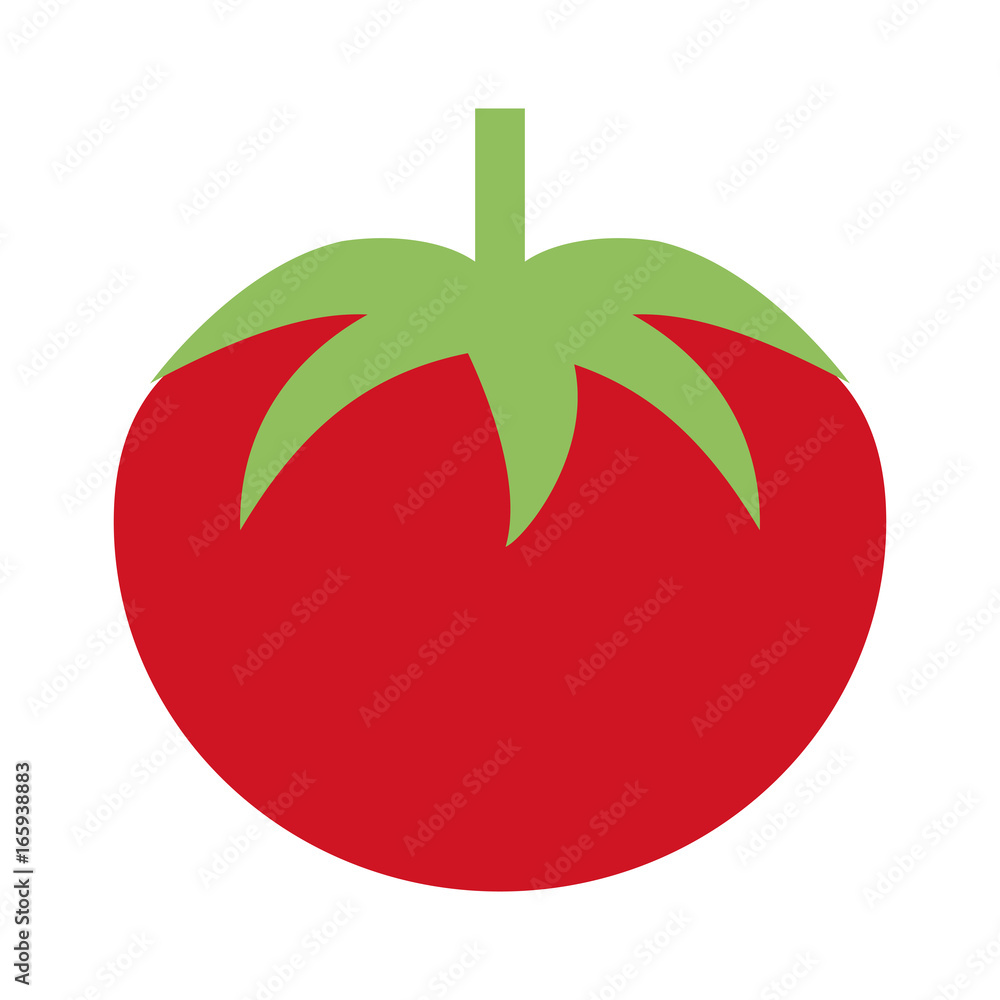 vegetable icon image vegetable icon image