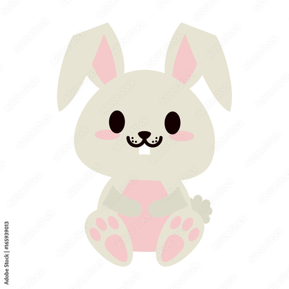 cute animal cartoon icon image cute animal cartoon icon image