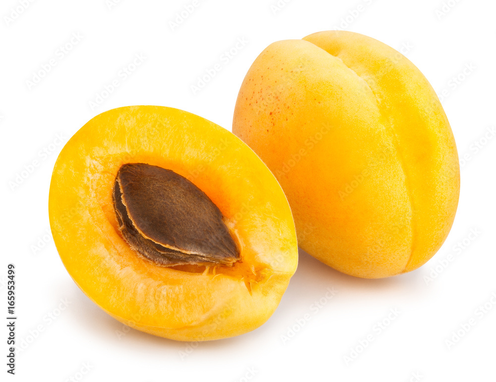 apricot apricot