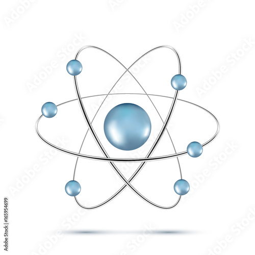 neutron 