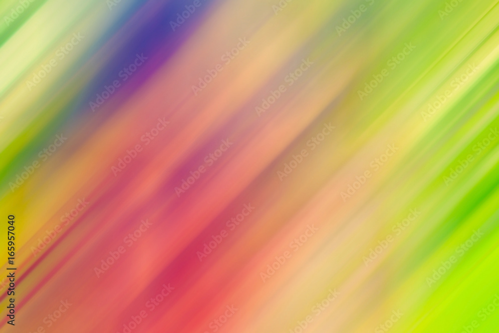 Diagonal lines background blurred gradient Diagonal lines background blurred gradient