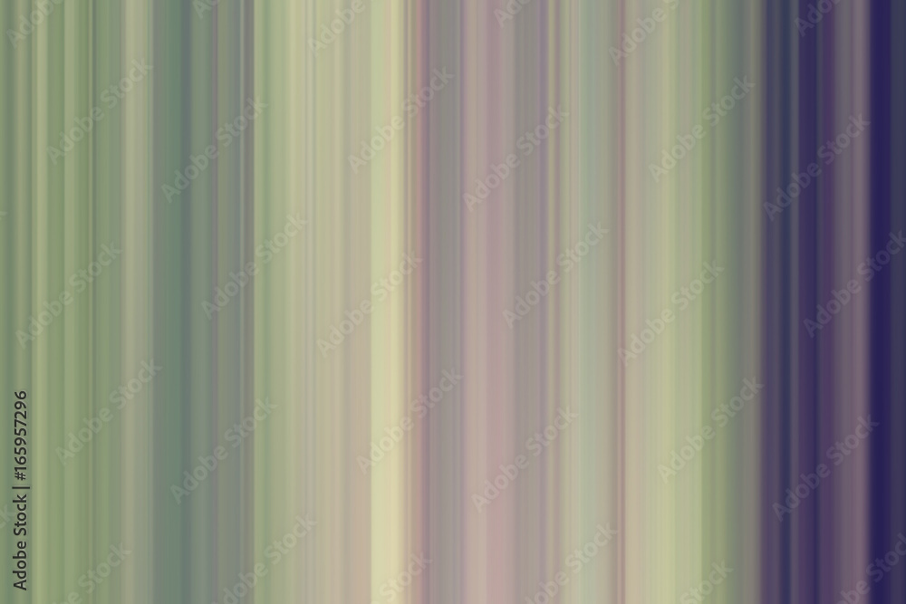 Vertical lines blurred background Vertical lines blurred background