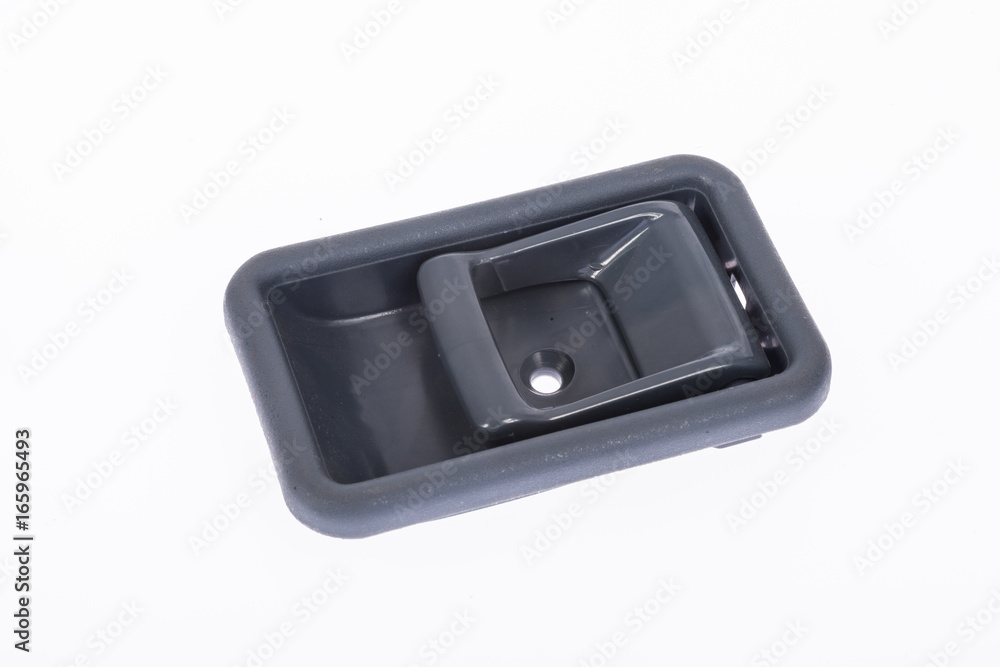 door handle spare parts of car door handle spare parts of car