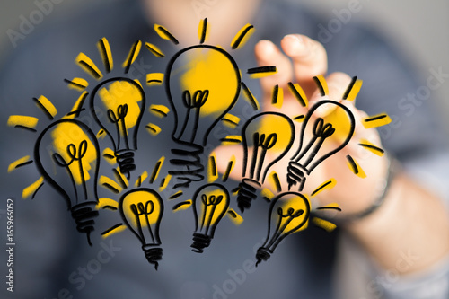 idea