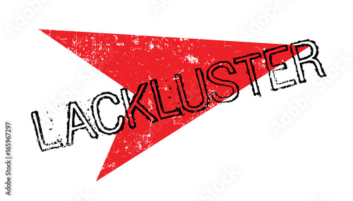 Lackluster rubber stamp. Grunge design with dust scratches. Effects can be easily removed for a clean, crisp look. Color is easily changed.