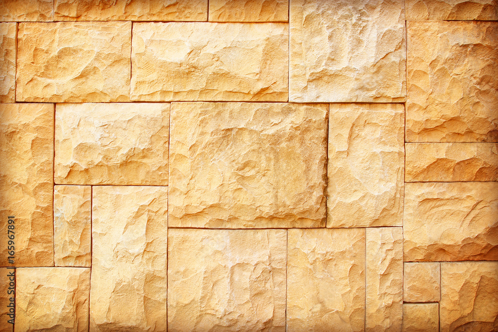 modern slab ,slate stone wall background modern slab ,slate stone wall background
