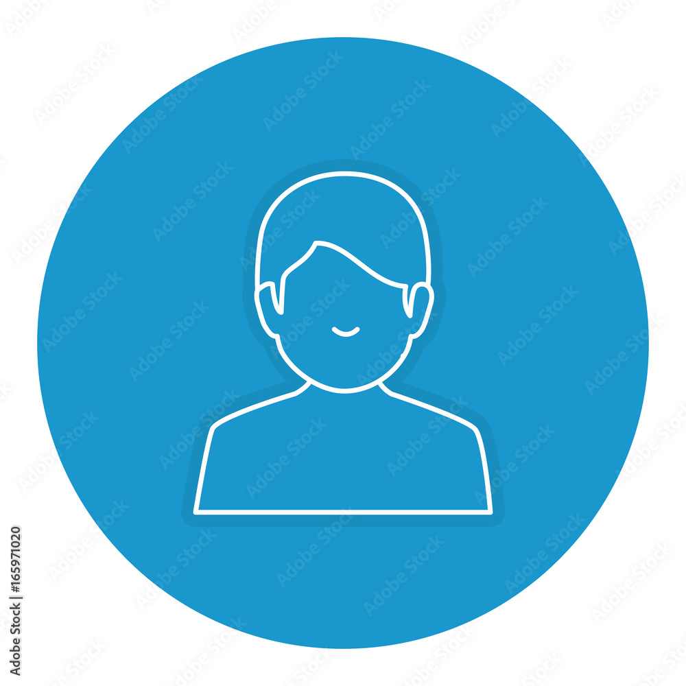 young man shirtless avatar character young man shirtless avatar character