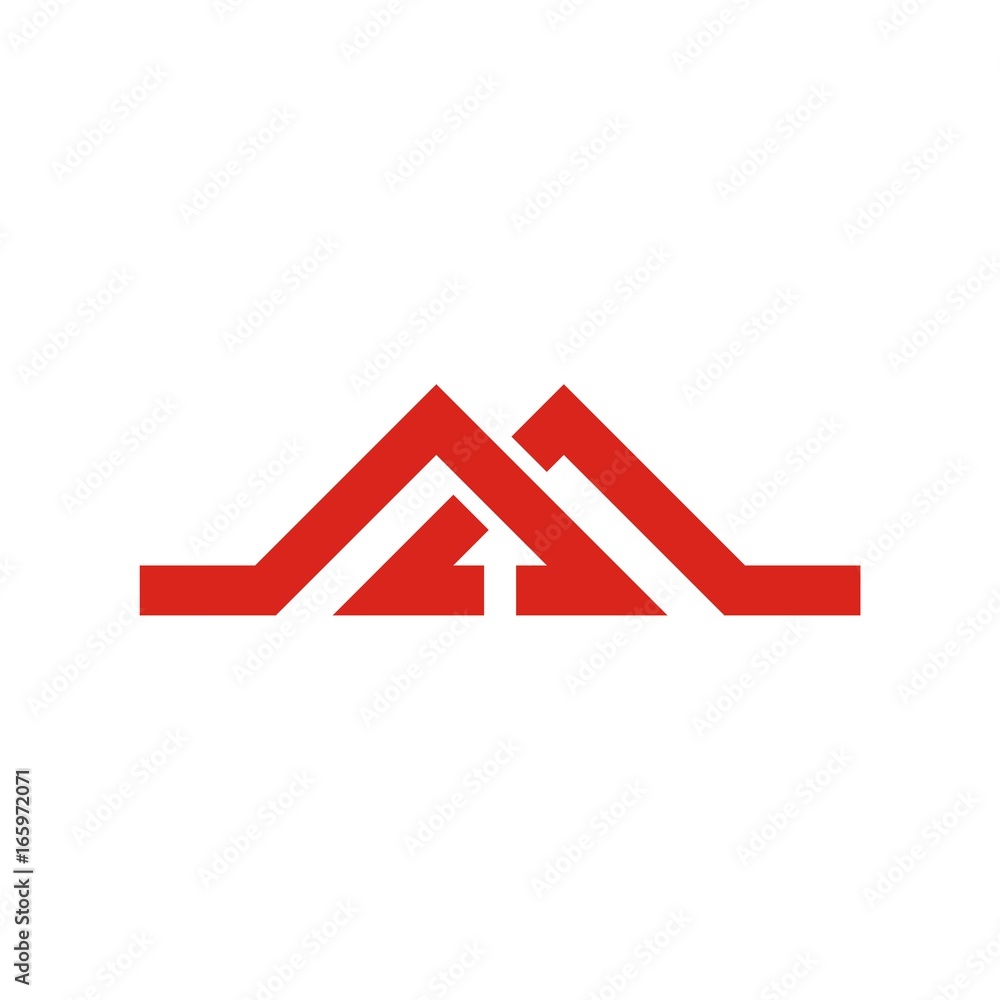M LOGO M LOGO