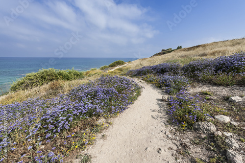 Apollonia national park photo