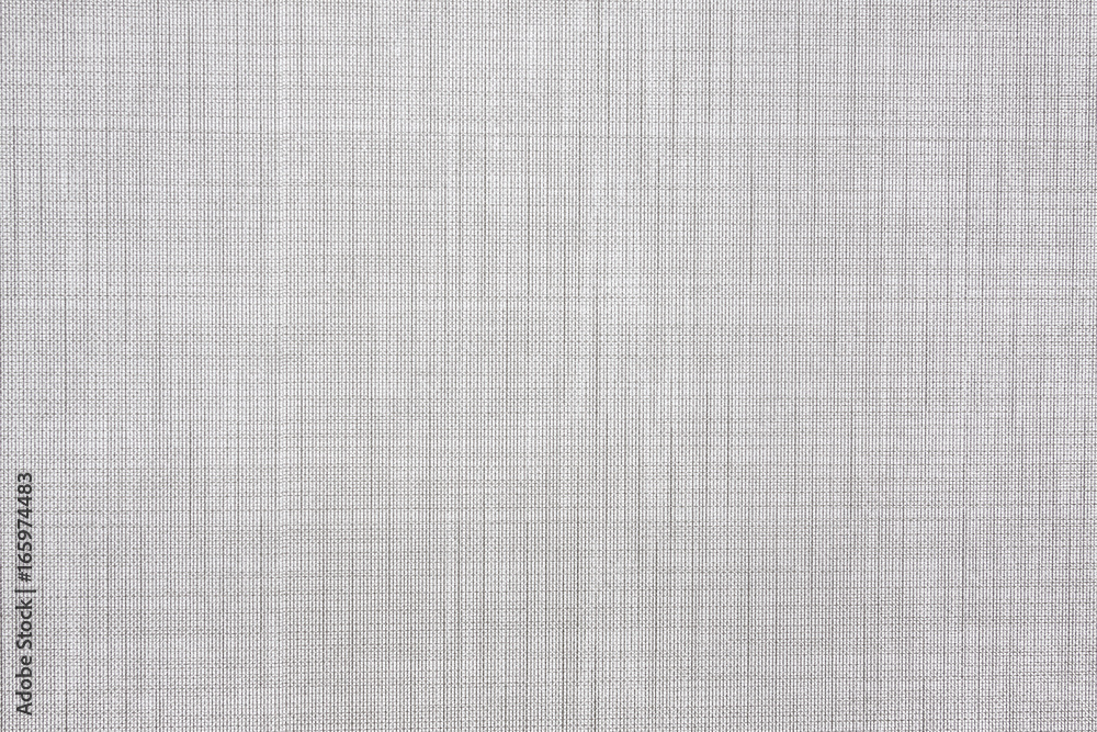 Gray Canvas Background Texture. Gray Canvas Background Texture.