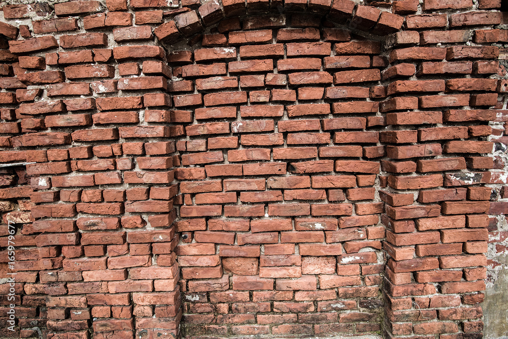 The ancient architecture of the Vietnamese village The ancient architecture of the Vietnamese village