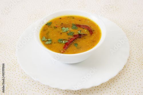 Whole Yellow Lentil or Yellow Daal