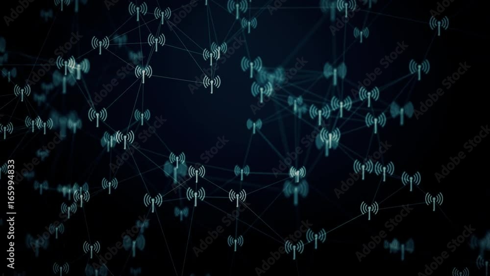 huge connections between things and users are creating cloud shape, cloud technology and computing, internet of things huge connections between things and users are creating cloud shape, cloud technology and computing, internet of things