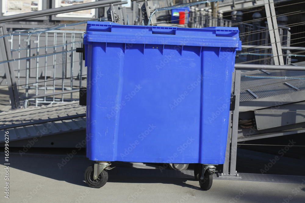 Altpapier: blaue tonnen nutzen _ blaue tonne bestellung formular – ICDK