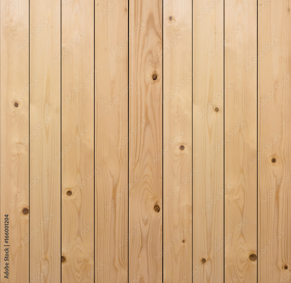 Brown wood plank wall texture background Brown wood plank wall texture background