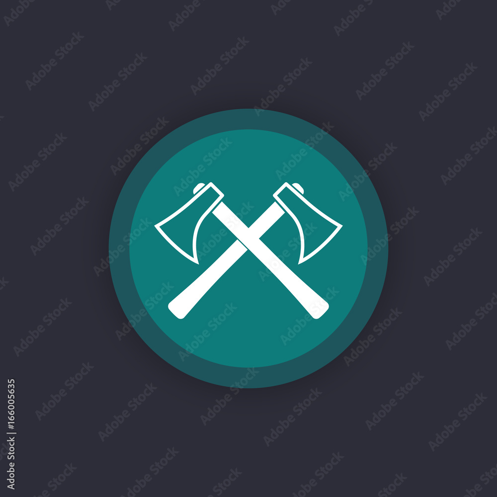 timber industry vector icon timber industry vector icon