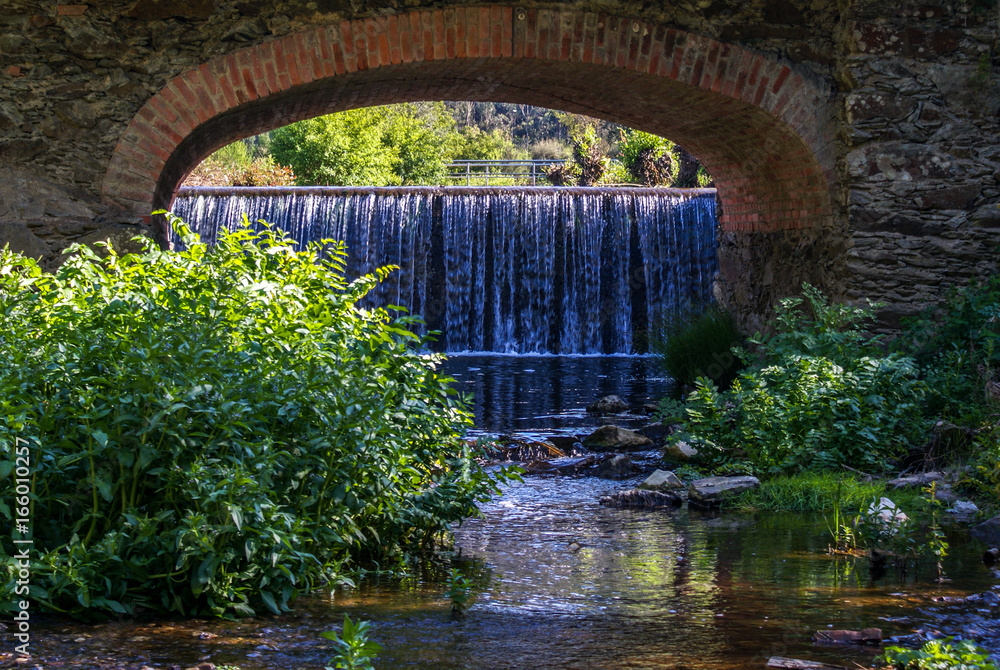 Fotografie Mortágua, Portugal