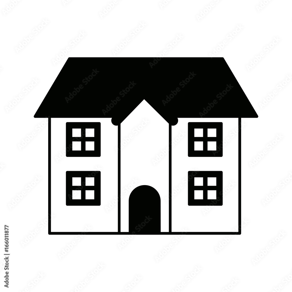 school building facade exterior entrance school building facade exterior entrance