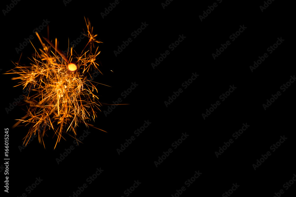 Sparkler Sparkler