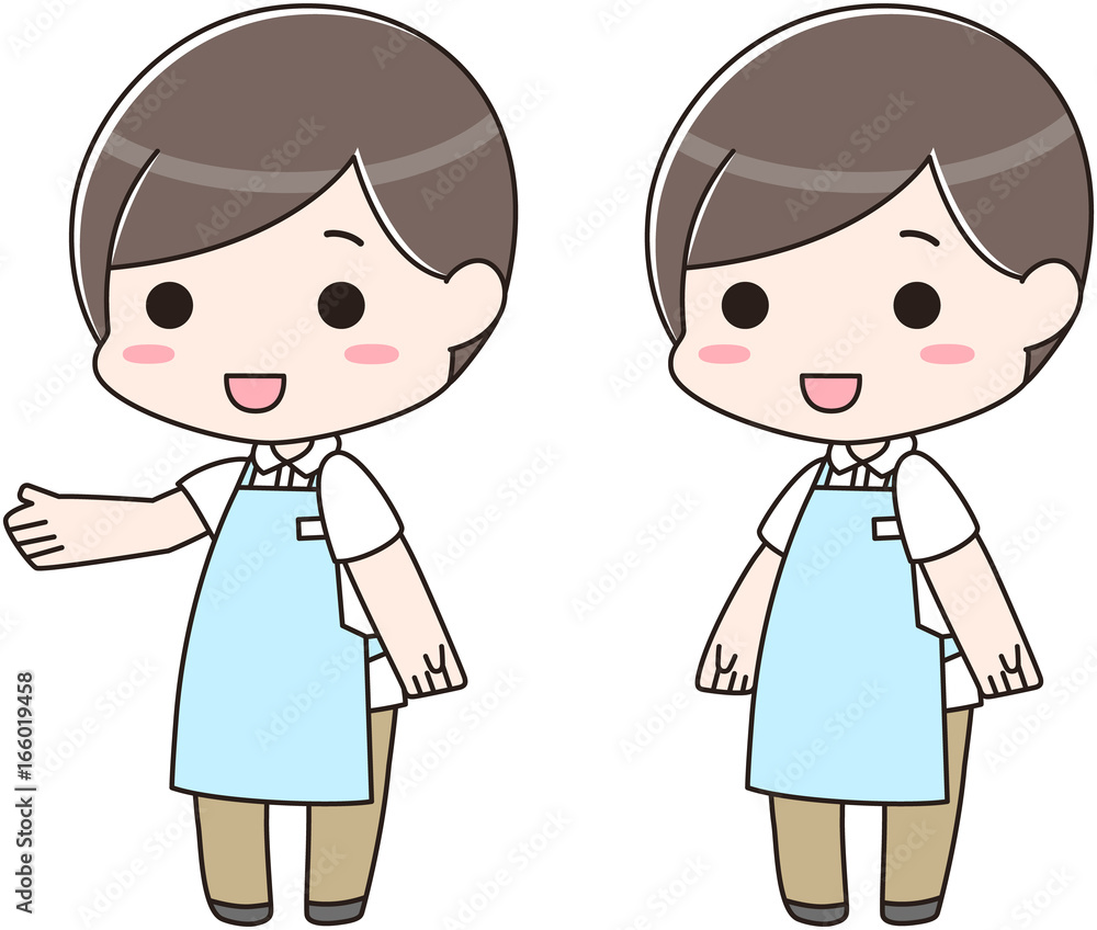 医者 整体師 看護師 白衣 笑顔 全身 医者 整体師 看護師 白衣 笑顔 全身