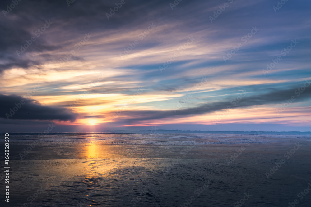 Bright winter landscape / bright winter photo beautiful warm day Ukraine Bright winter landscape / bright winter photo beautiful warm day Ukraine