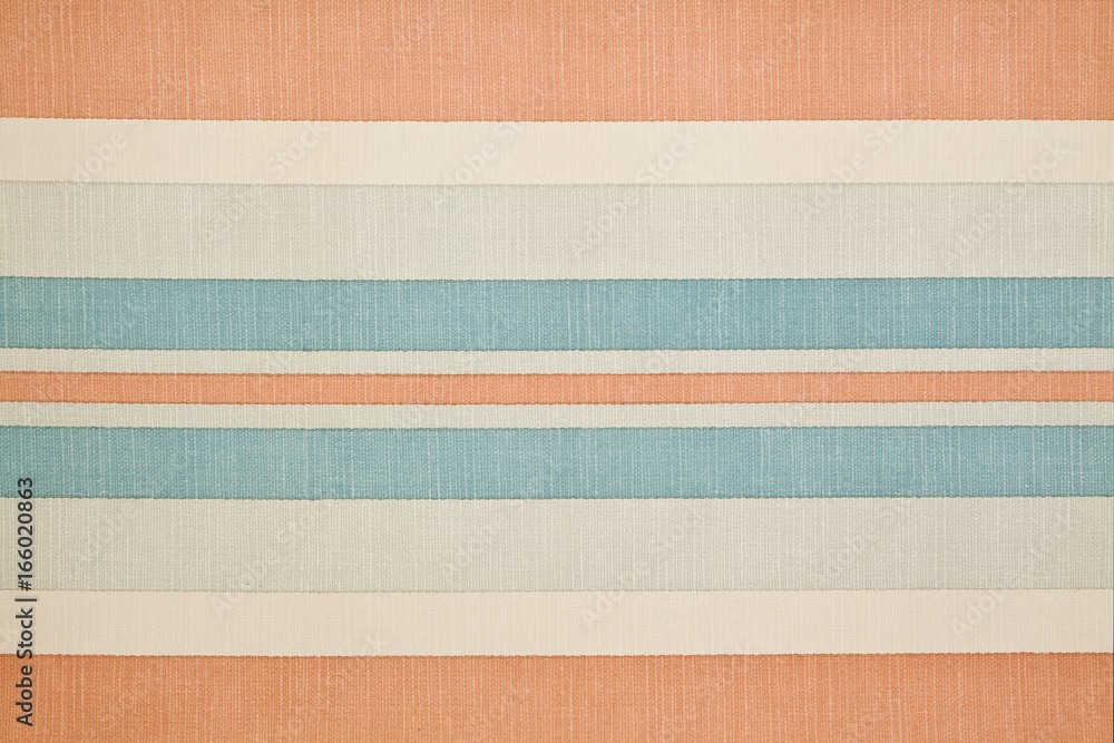 Fototapeta premium Abstract background