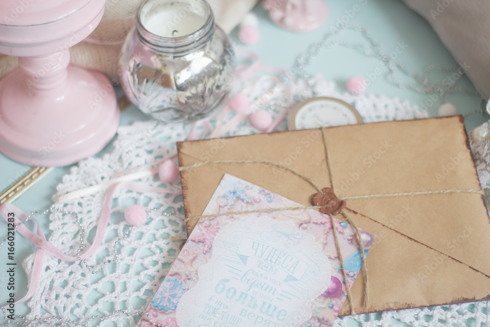 love letter love letter