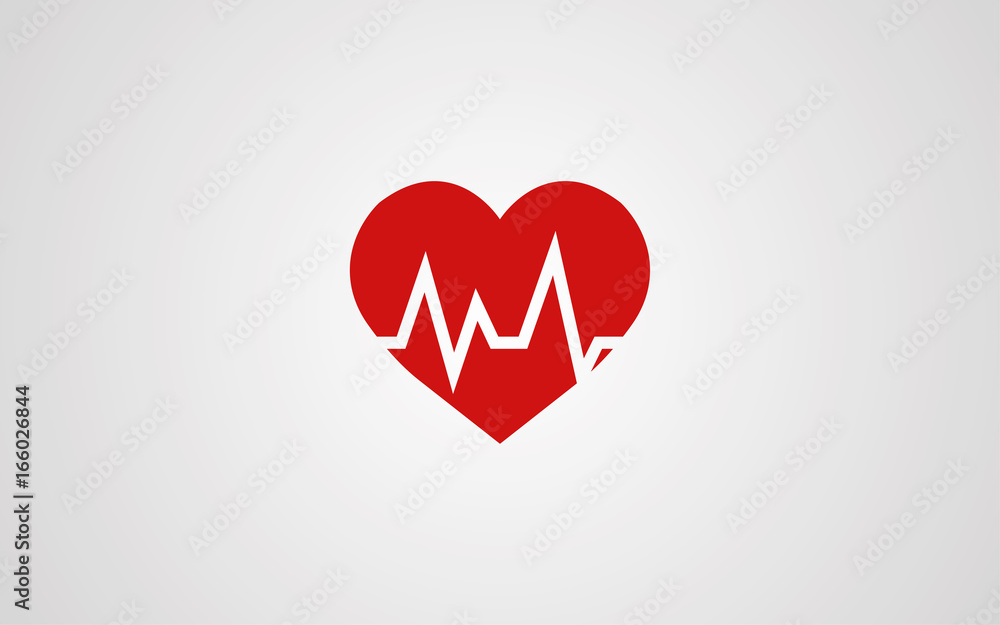 Heartbeat icon Heartbeat icon