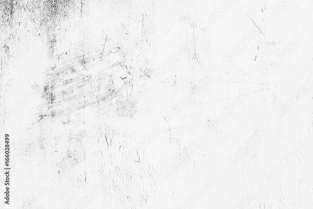 Metal texture with dust scratches and cracks. textured backgrounds Metal texture with dust scratches and cracks. textured backgrounds