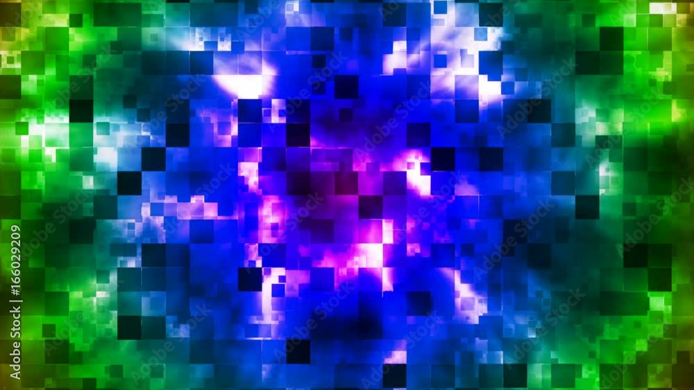 Twinkling Abstract Hi-Tech Fire Patterns, Multi Color, Abstract, Loopable, 4K Twinkling Abstract Hi-Tech Fire Patterns, Multi Color, Abstract, Loopable, 4K