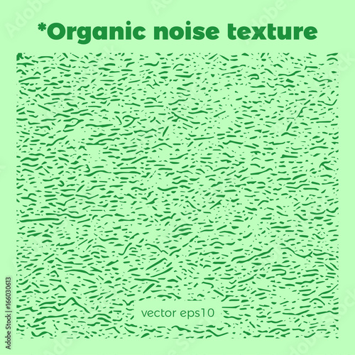 Natural organic texture and background for creation of eco pattern template of the bio banner, backdrop for ecology brand identity and label cosmetics minimalistic design.
