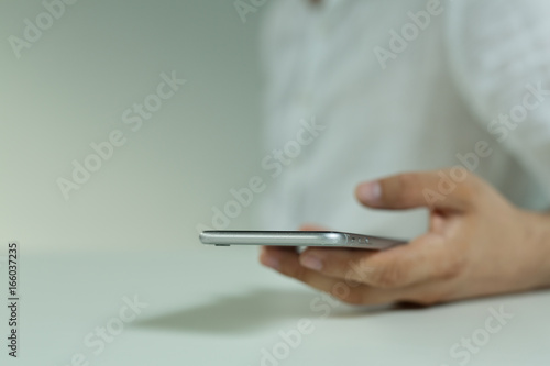 smartphone