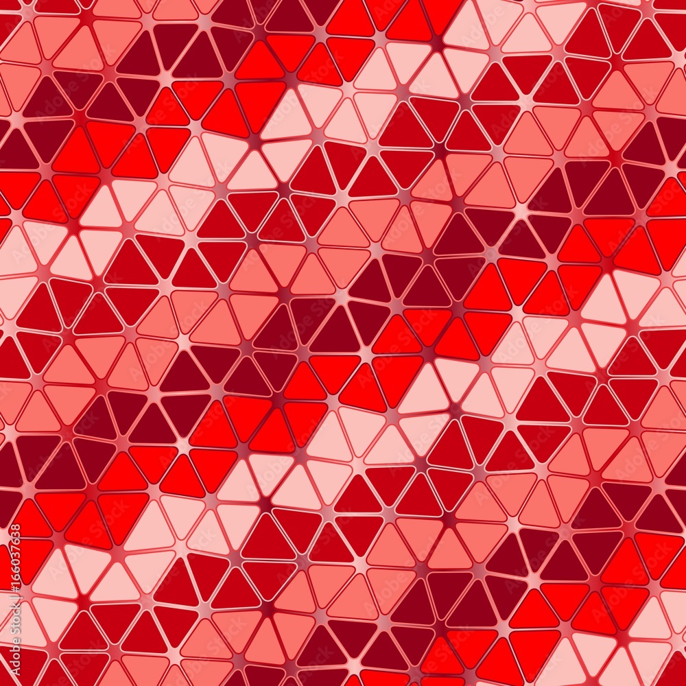 Seamless tile pattern Seamless tile pattern