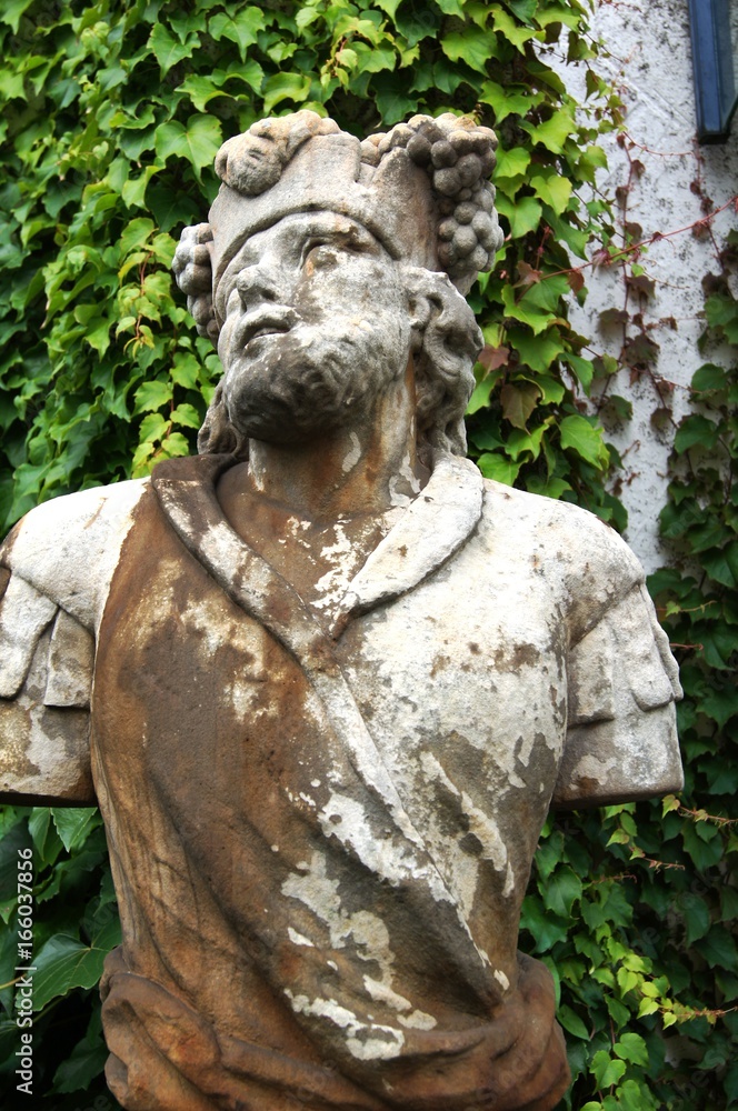 Obraz premium Bacchus, bacchus, ariadne, caravaggio, michelangelo, paul rubens, dionysos, dalen, van dalen, gemälde, dionysus, jan van, krewe, mytologie, carravaggio 1595, dionysos 