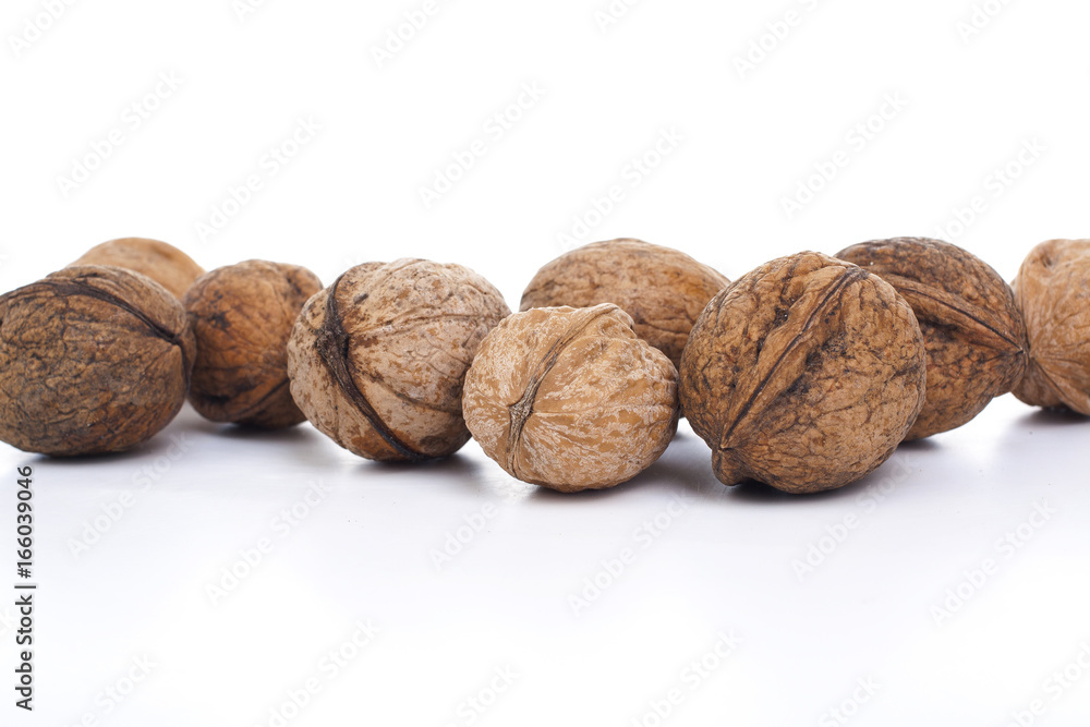 Walnut