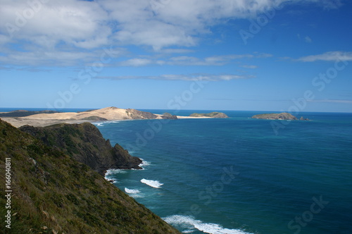 Cape Reinga 1