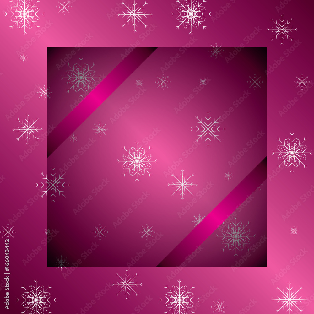 Vector illustration abstract Christmas Background - eps10. Vector illustration abstract Christmas Background - eps10.