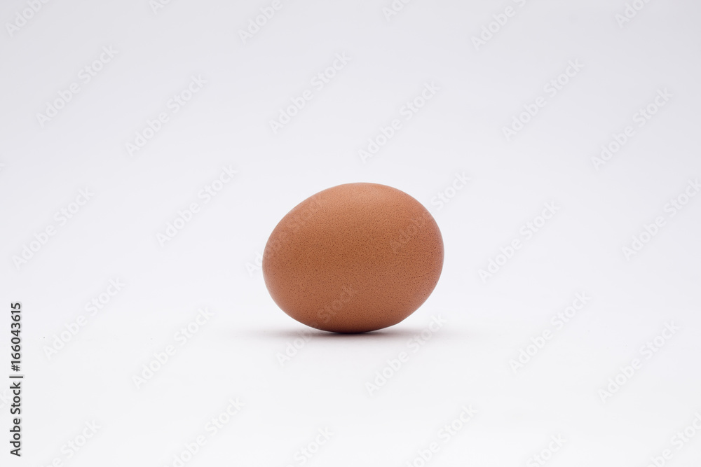 Egg
