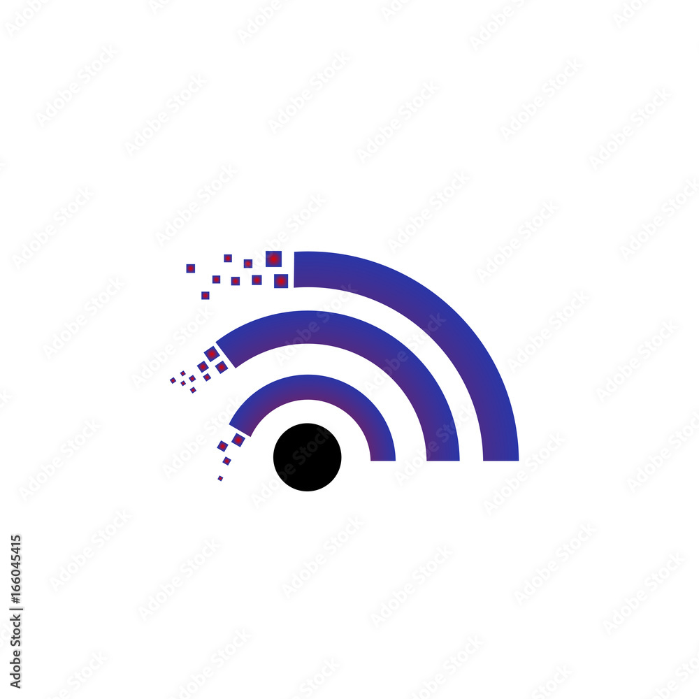 wireles trasfer data wireles trasfer data